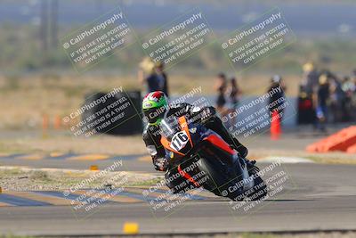 media/Oct-08-2023-CVMA (Sun) [[dbfe88ae3c]]/Race 2 Supersport Middleweight (Shootout)/